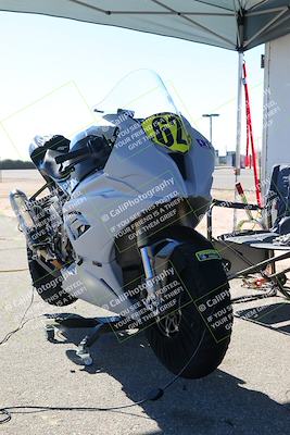 media/Sep-24-2023-Lets Ride (Sun) [[d86551c7f6]]/Around the Pits/